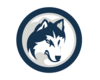 small_theuconnblog.com.minimal.png