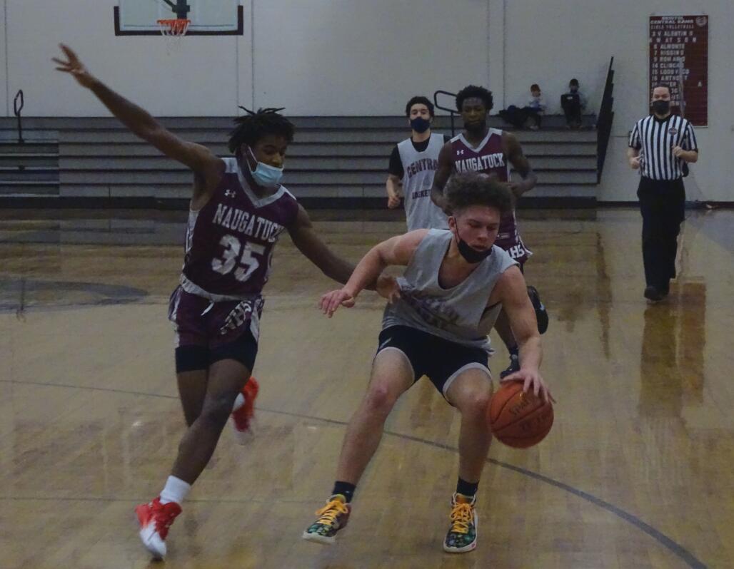 sportsonct69.com