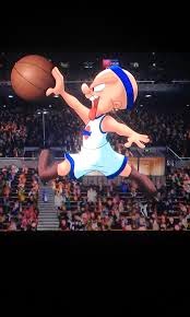 elmer-fudd-dunking-it-space-jam.jpg