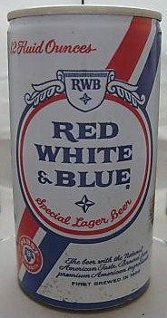Red_White___Blue_Flat_Top_Steel_Can_Pabst_Brewing_Wisconsi.jpg