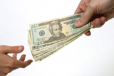handing_money.jpg