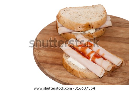 stock-photo-toast-sandwich-with-turkey-breasts-and-ketchup-316637354.jpg