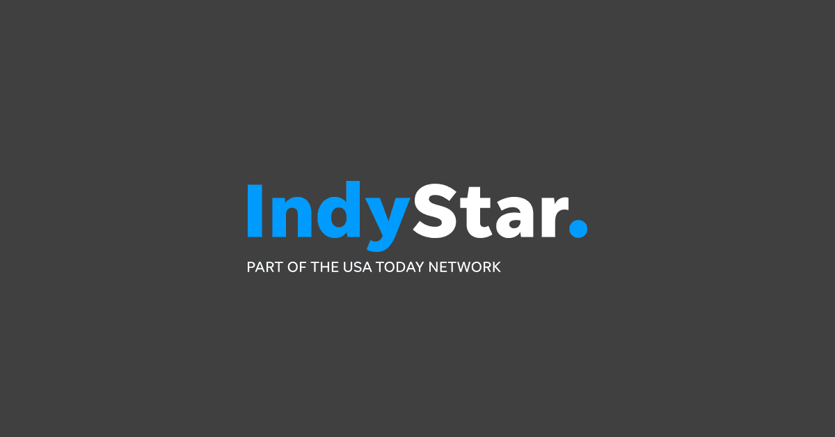 www.indystar.com