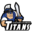 www.efsctitans.com