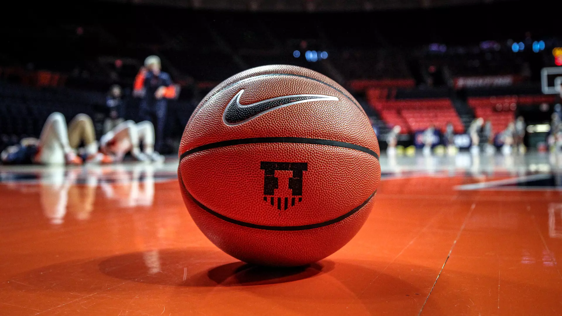 fightingillini.com