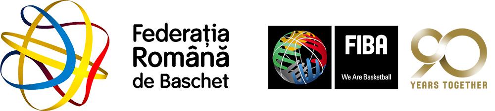 www.frbaschet.ro