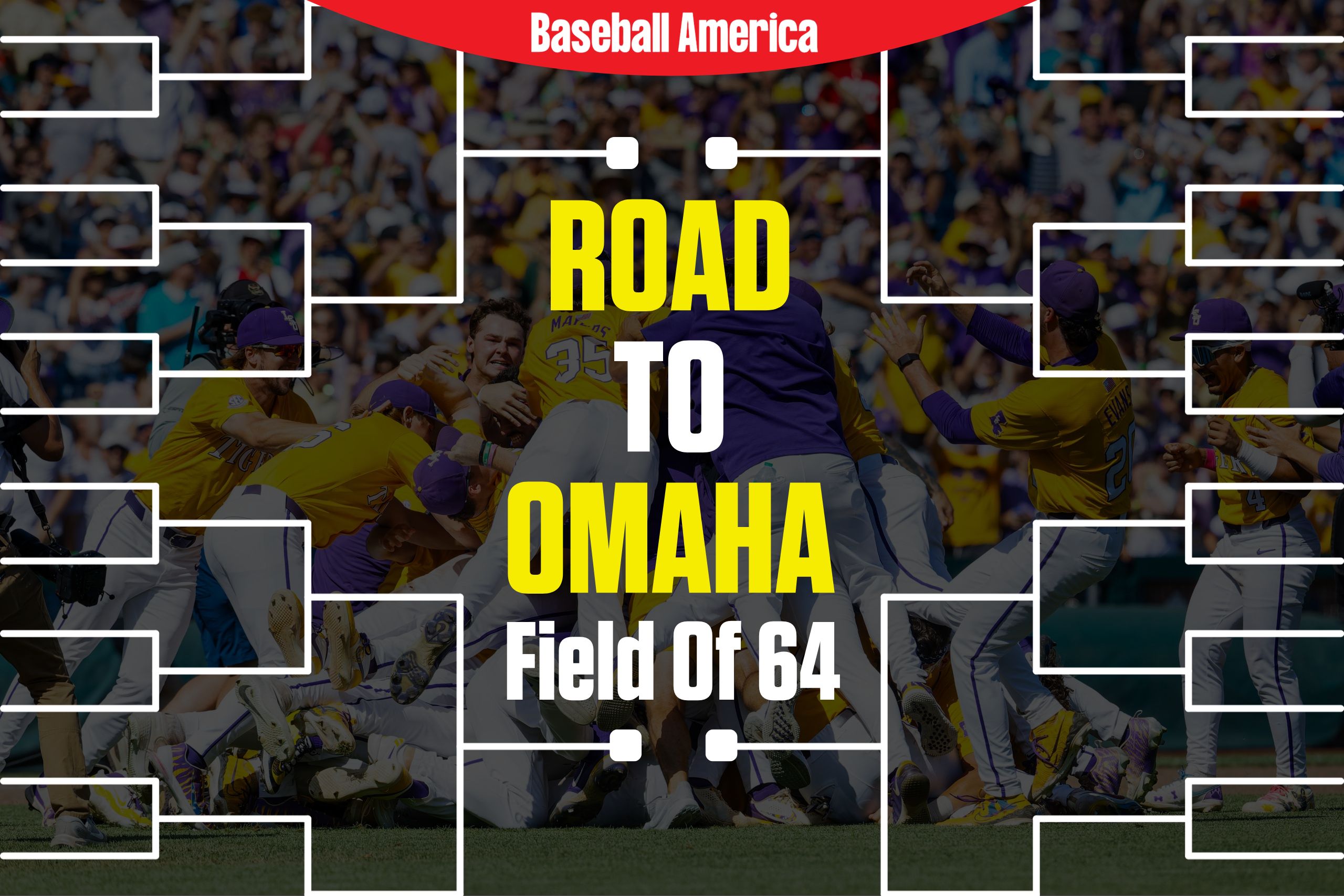 www.baseballamerica.com