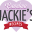 grandmajackiesrecipes.com