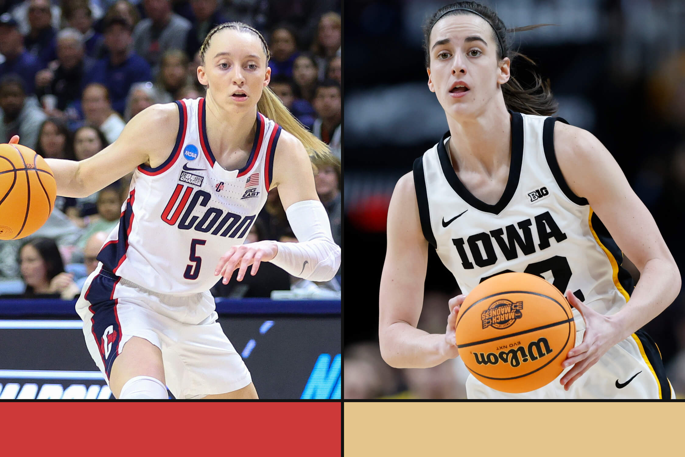 theathletic.com
