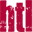 hitthatline.com