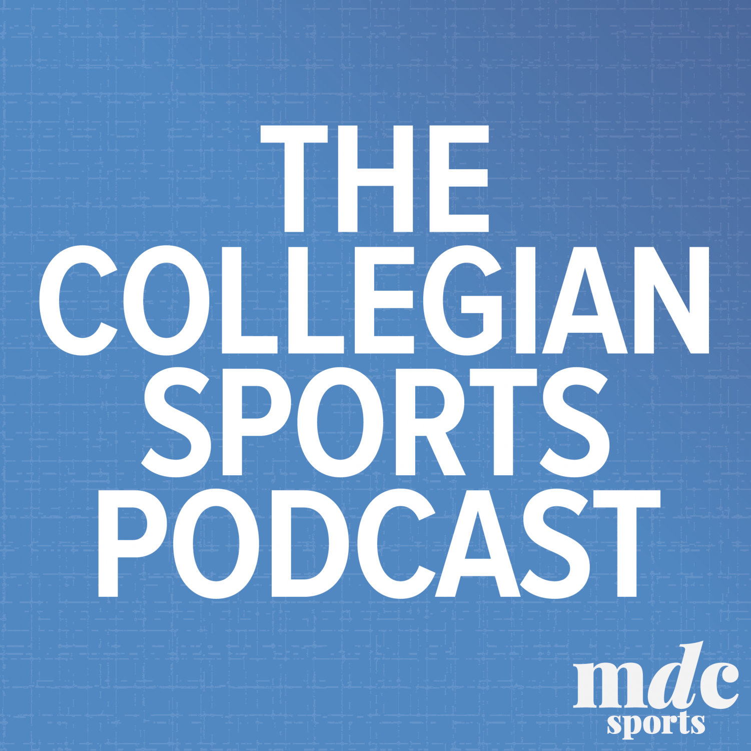 dailycollegian.com