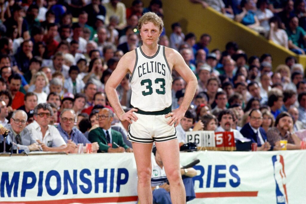 Larry-Bird-scaled-e1593485970953-1024x684.jpg