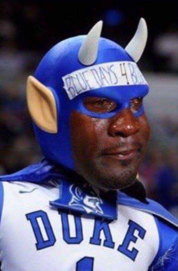 Sad-Jordan-Blue-Devils.jpg