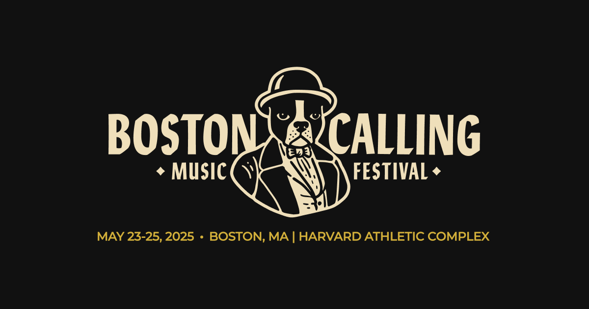 bostoncalling.com