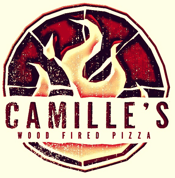 camillespizza.com