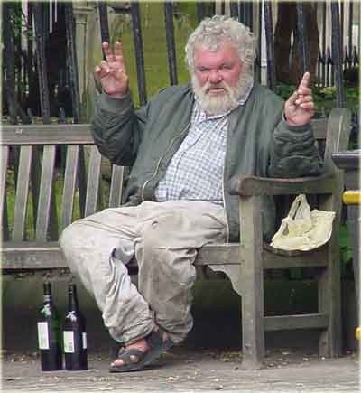 wino.jpg
