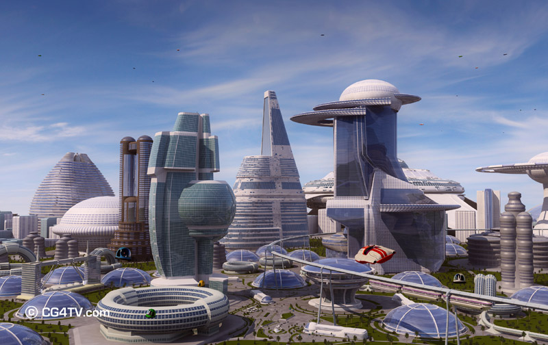 future_city_downtown.jpg