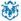 openpayroll.ct.gov