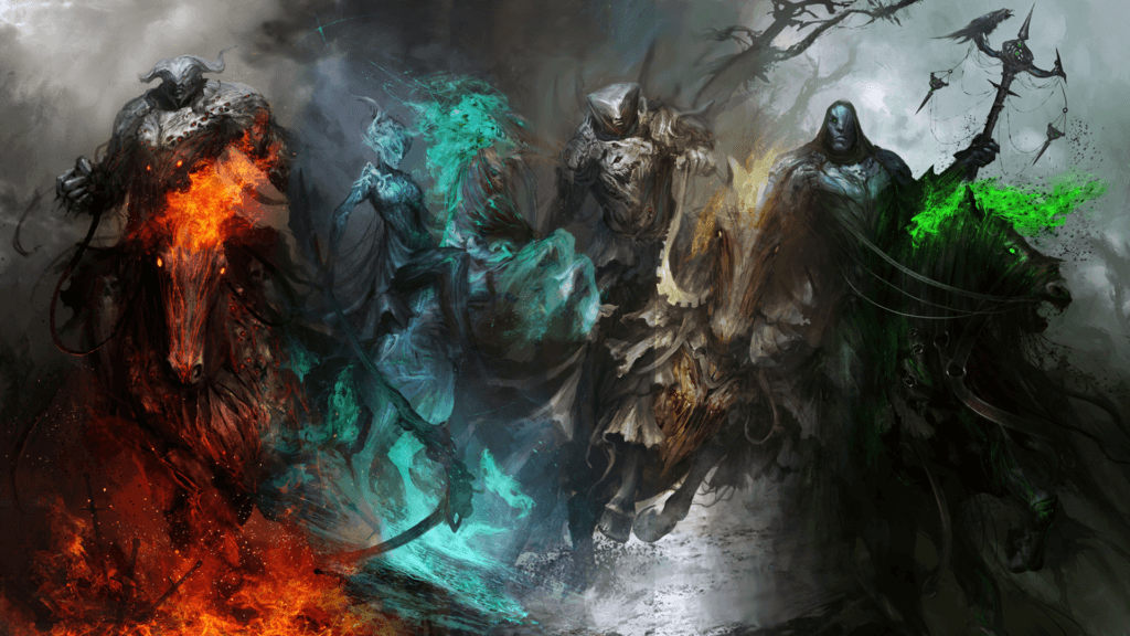 four-horsemen-apocalypse-1024x576.png
