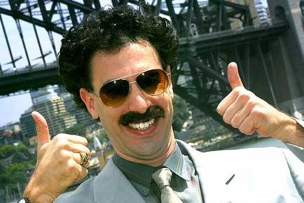 borat-thumbs-up.jpg