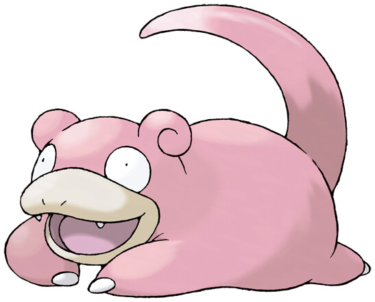 slowpoke.jpg