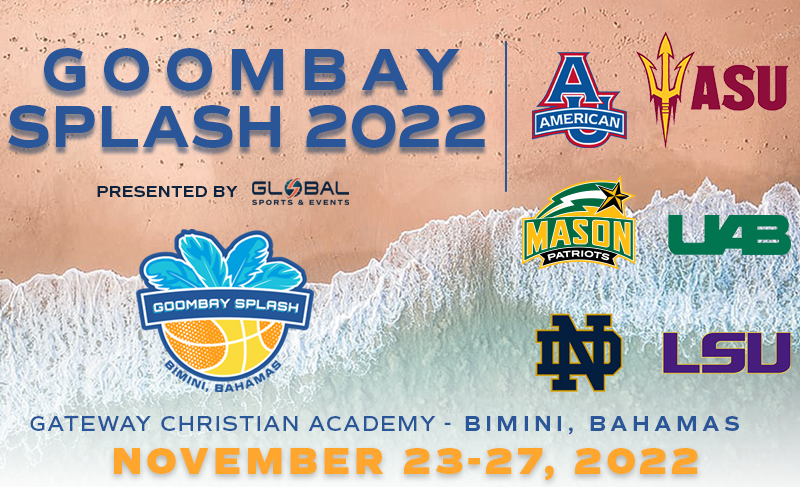 goombay-splash-teams-web.jpg