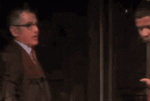 denzel-washington-slamming-door-8k4tdxusixpokw3s.gif