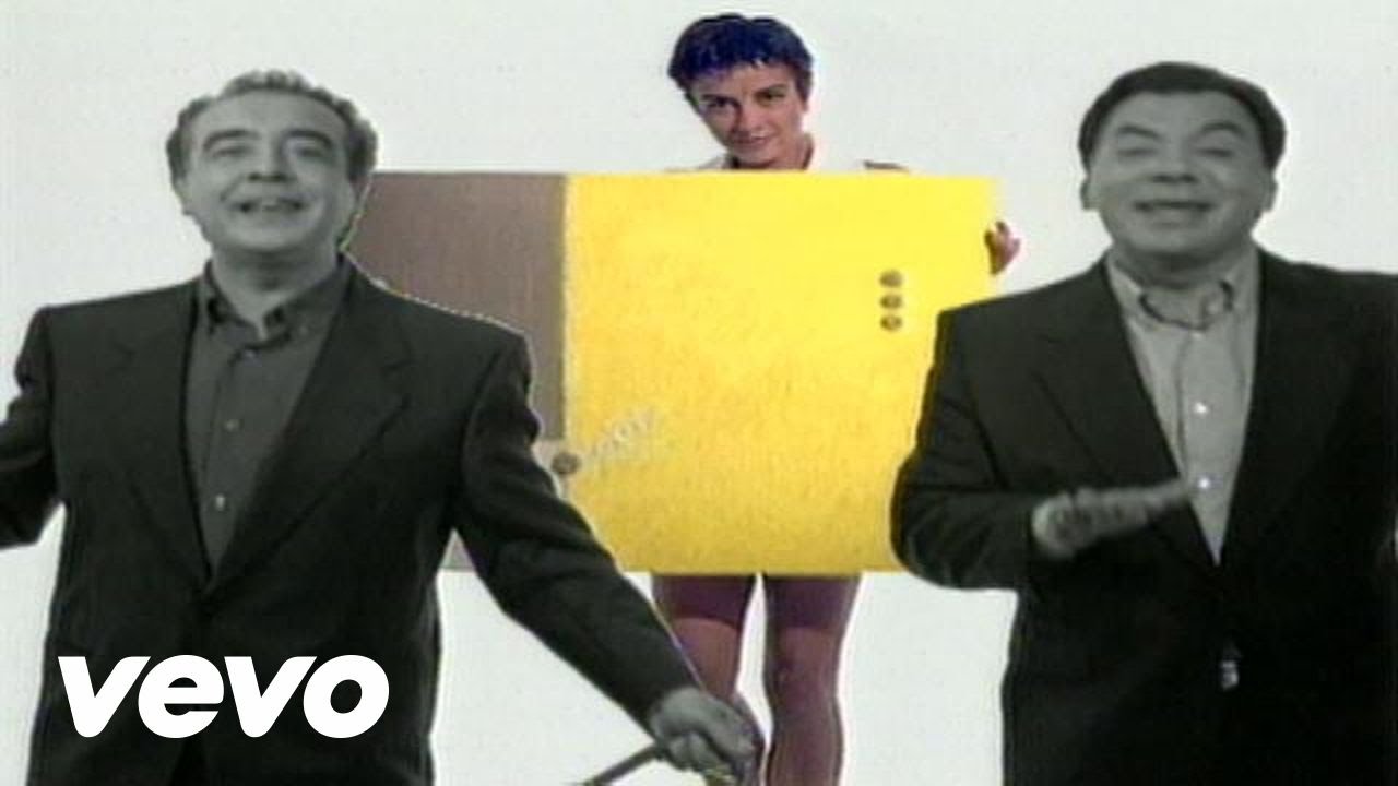 www.youtube.com