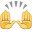 1f64c.png