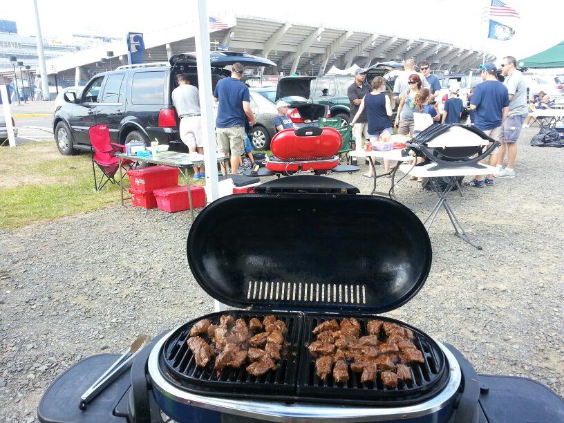 Bw3BOK5IQAA8Is_.jpg:large