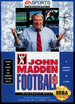 John_Madden_Football_%2793_Coverart.png