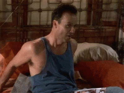 Michael Keaton GIFs | Tenor