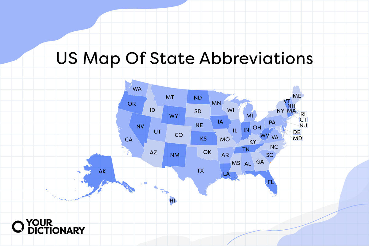 abbreviations.yourdictionary.com