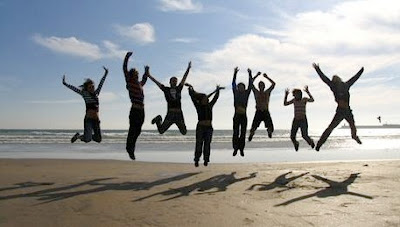 jump4joy.jpg