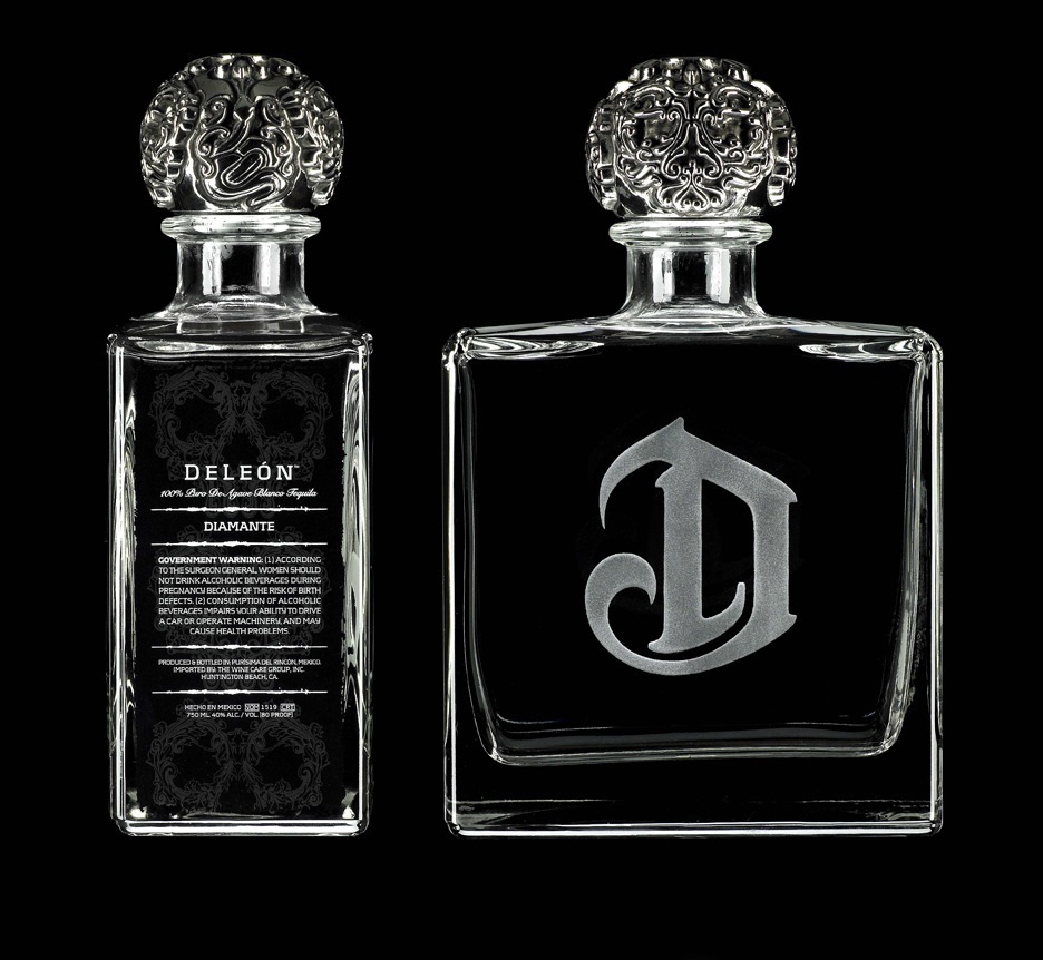 deleon_tequila.jpg