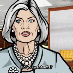 archer-ants.gif