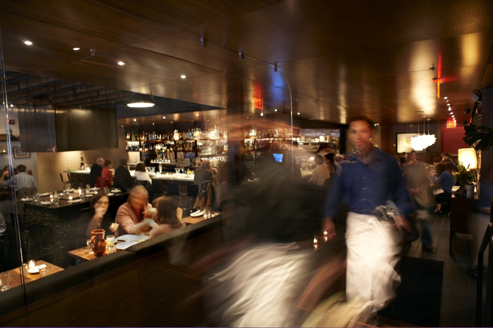 barcelonawinebar.com