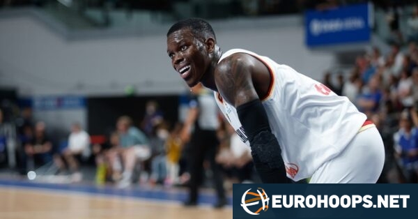 www.eurohoops.net