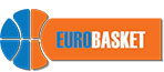 www.eurobasket.com