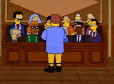 yokyjzxwtycrcbgp9b1n.gif
