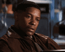Denzel GIFs | Tenor