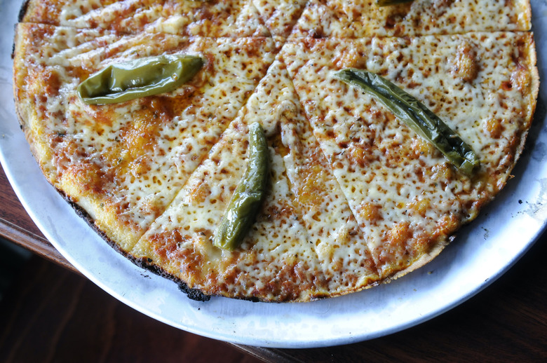 www.thedailymeal.com