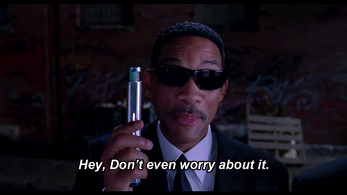 tumblr_m59t5lcC3I1r0gcd4.gif