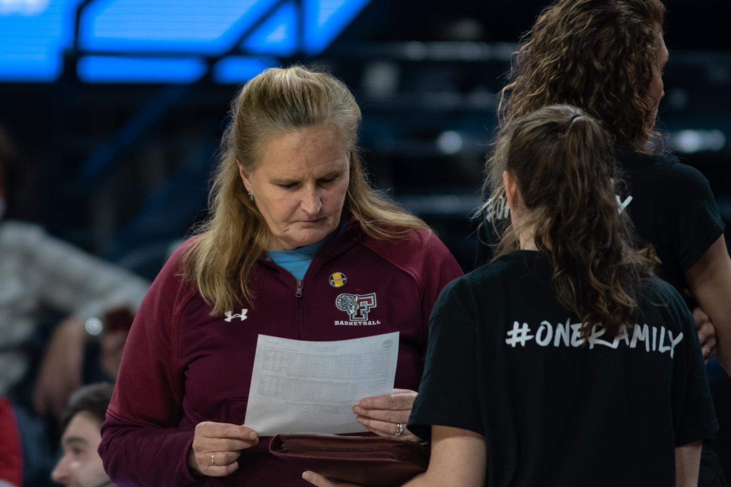 fordhamobserver.com