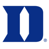 www.goduke.com