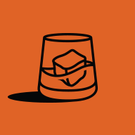 whiskeyraiders.com