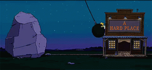 homer-simpsons.gif