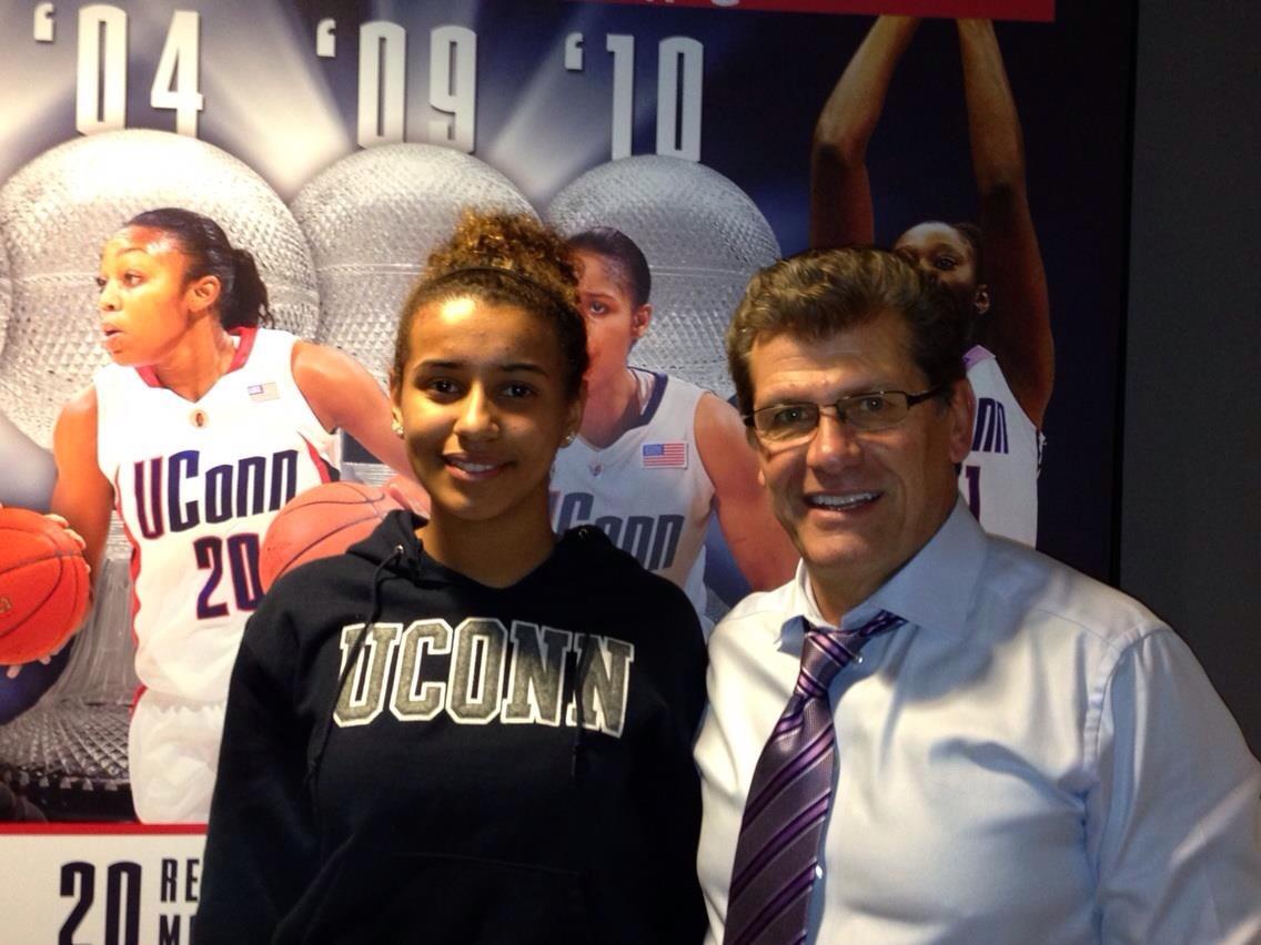 A_6yIj0CEAAGsVc.jpg:large