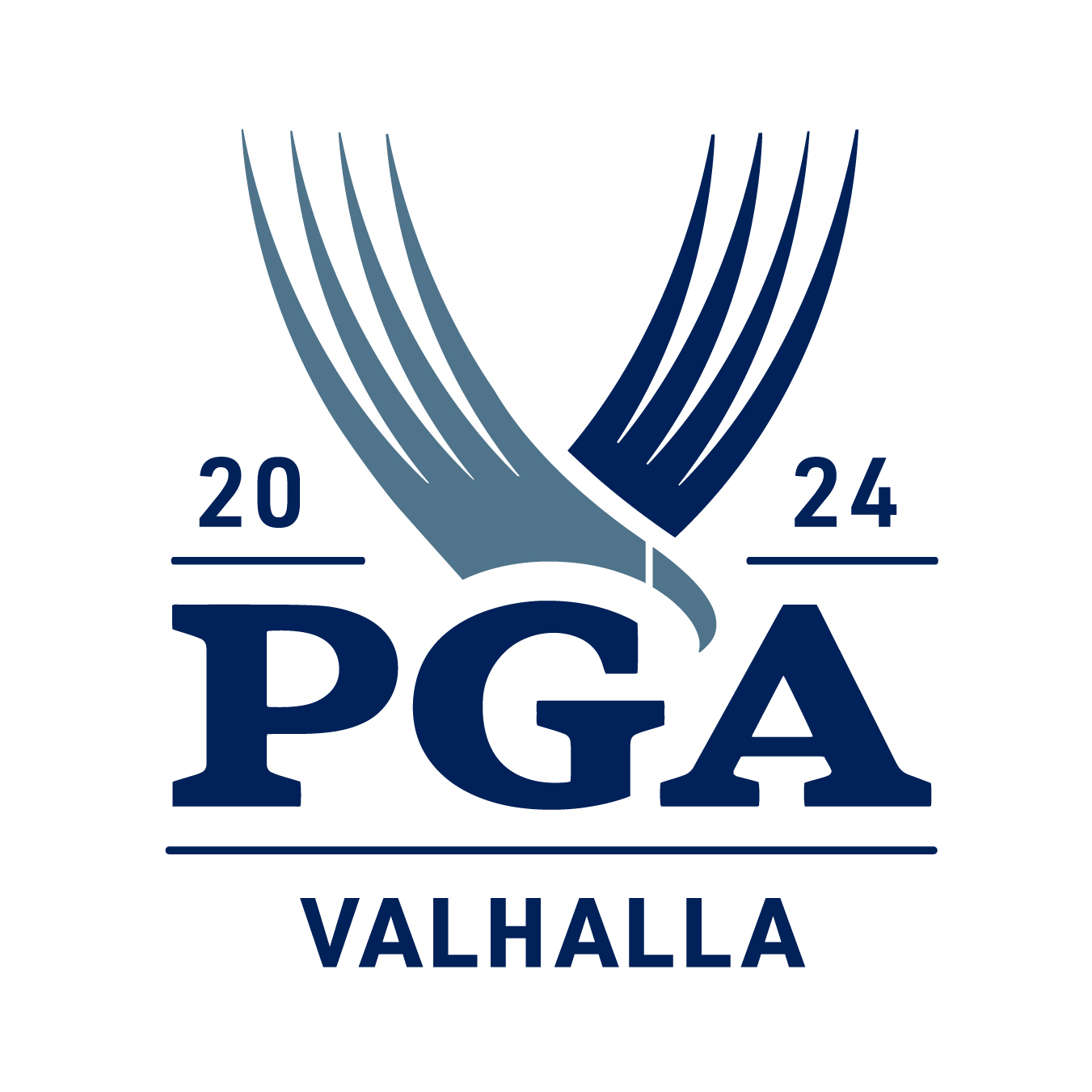 www.pga.com