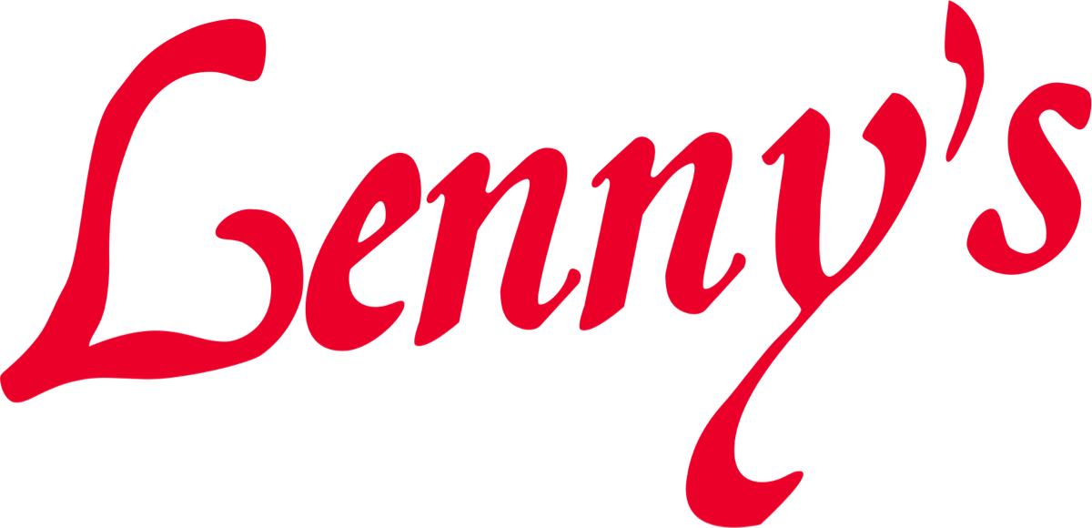 www.lennysnow.com